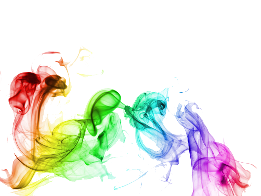 Detail Farbiger Rauch Nomer 9