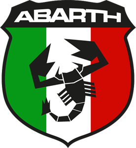 Detail Fiat Logo Vector Nomer 13