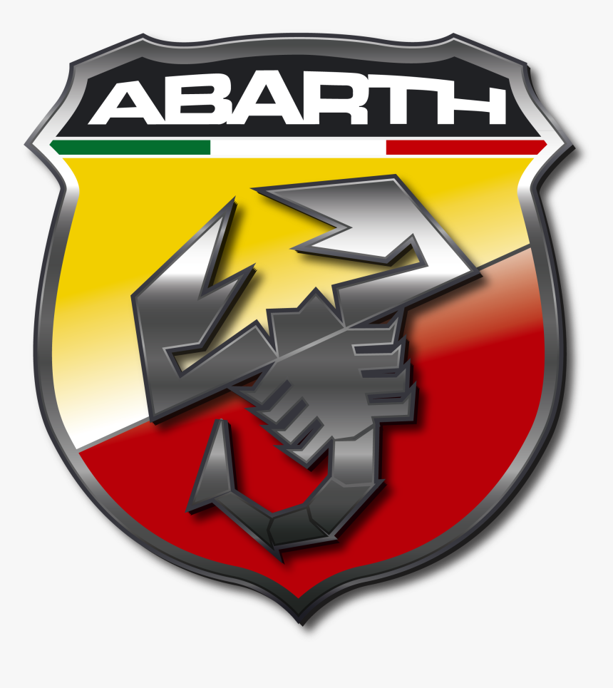 Detail Fiat Logo Vector Nomer 15