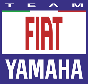 Detail Fiat Logo Vector Nomer 16