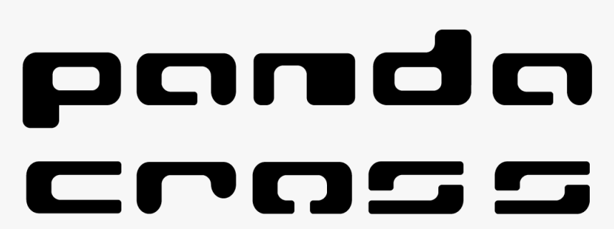 Detail Fiat Logo Vector Nomer 17