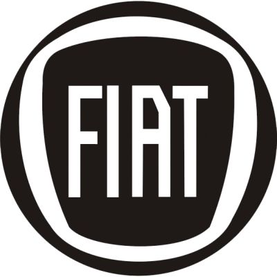 Detail Fiat Logo Vector Nomer 2