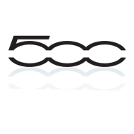 Detail Fiat Logo Vector Nomer 19