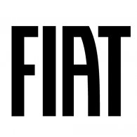 Detail Fiat Logo Vector Nomer 3