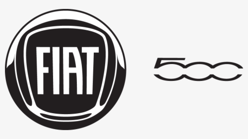 Detail Fiat Logo Vector Nomer 4