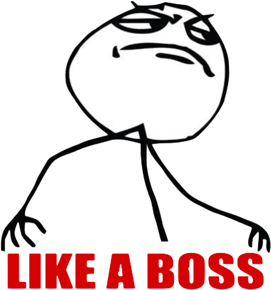 Detail Grabstein Meme Nomer 6