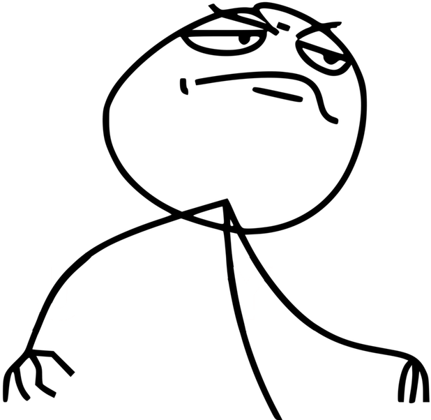 Detail Grabstein Meme Nomer 4
