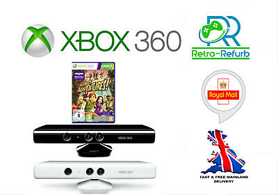Detail Harry Potter Kinect Xbox 360 Download Nomer 8