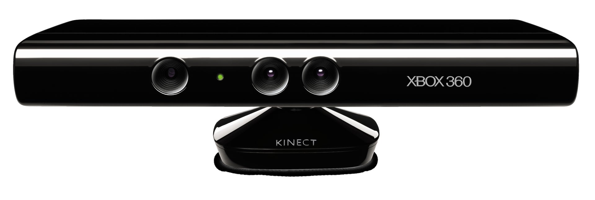 Detail Harry Potter Kinect Xbox 360 Download Nomer 10