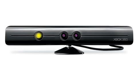 Detail Harry Potter Kinect Xbox 360 Download Nomer 14