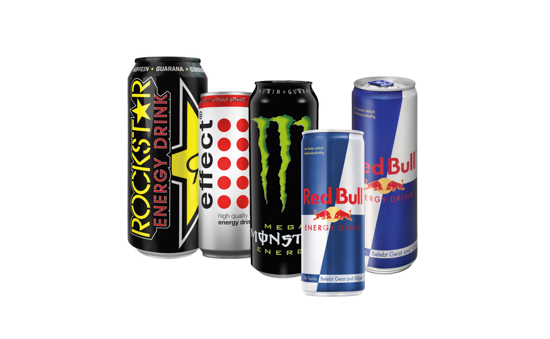 Ist In Energy Drinks Bullen Urin - KibrisPDR