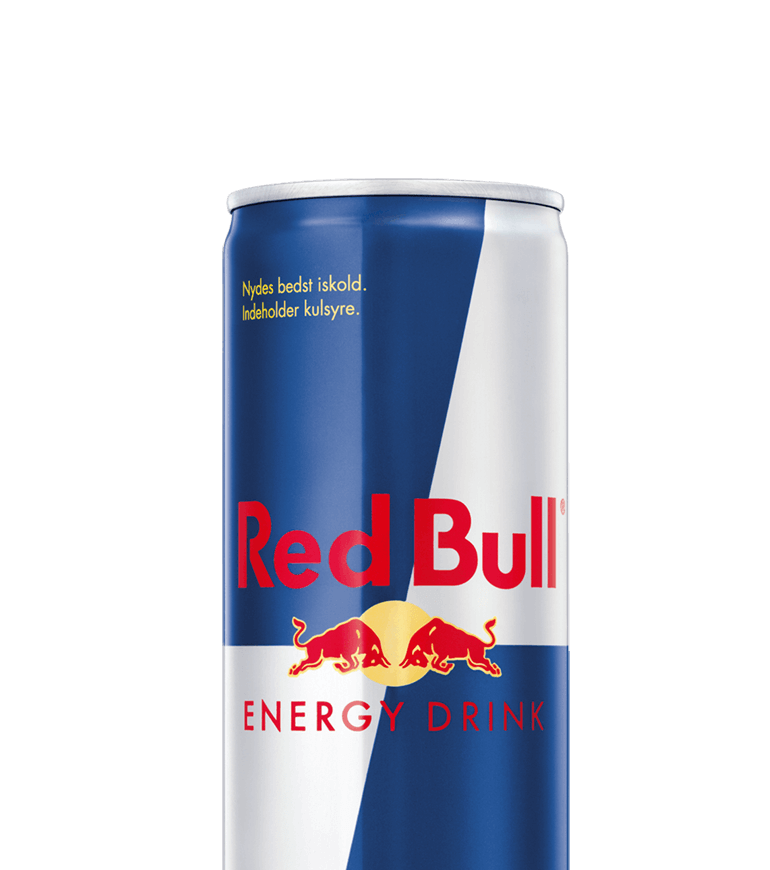Detail Ist In Energy Drinks Bullen Urin Nomer 12