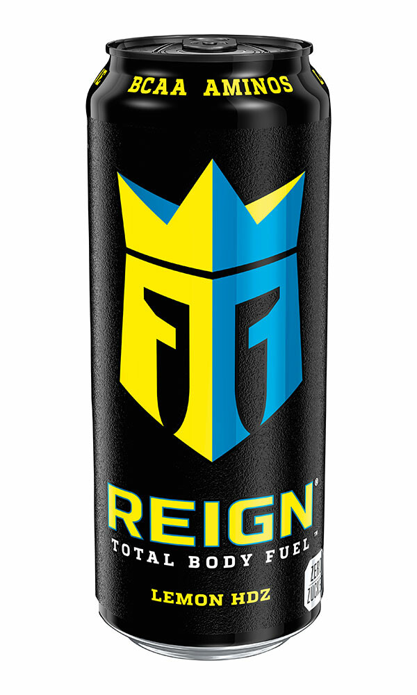 Detail Ist In Energy Drinks Bullen Urin Nomer 2