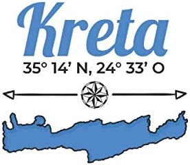 Detail Kreta Bilder Nomer 11