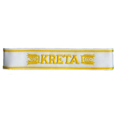 Detail Kreta Bilder Nomer 13