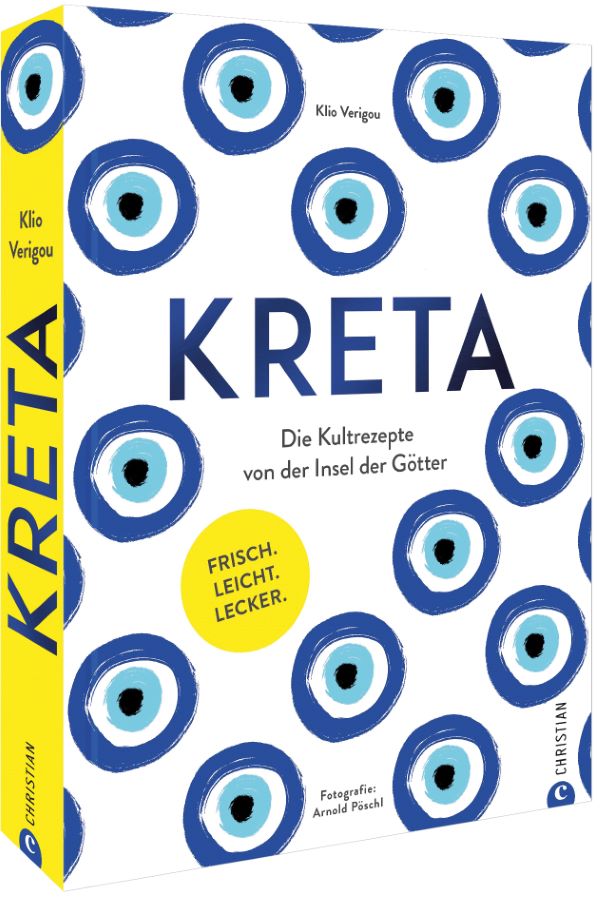 Detail Kreta Bilder Nomer 15