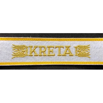 Detail Kreta Bilder Nomer 17