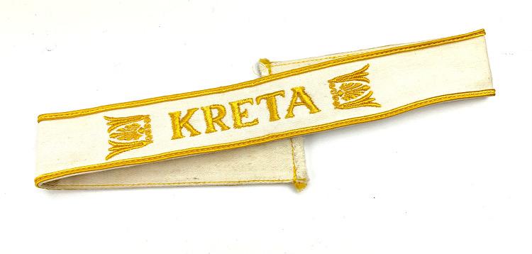 Detail Kreta Bilder Nomer 20