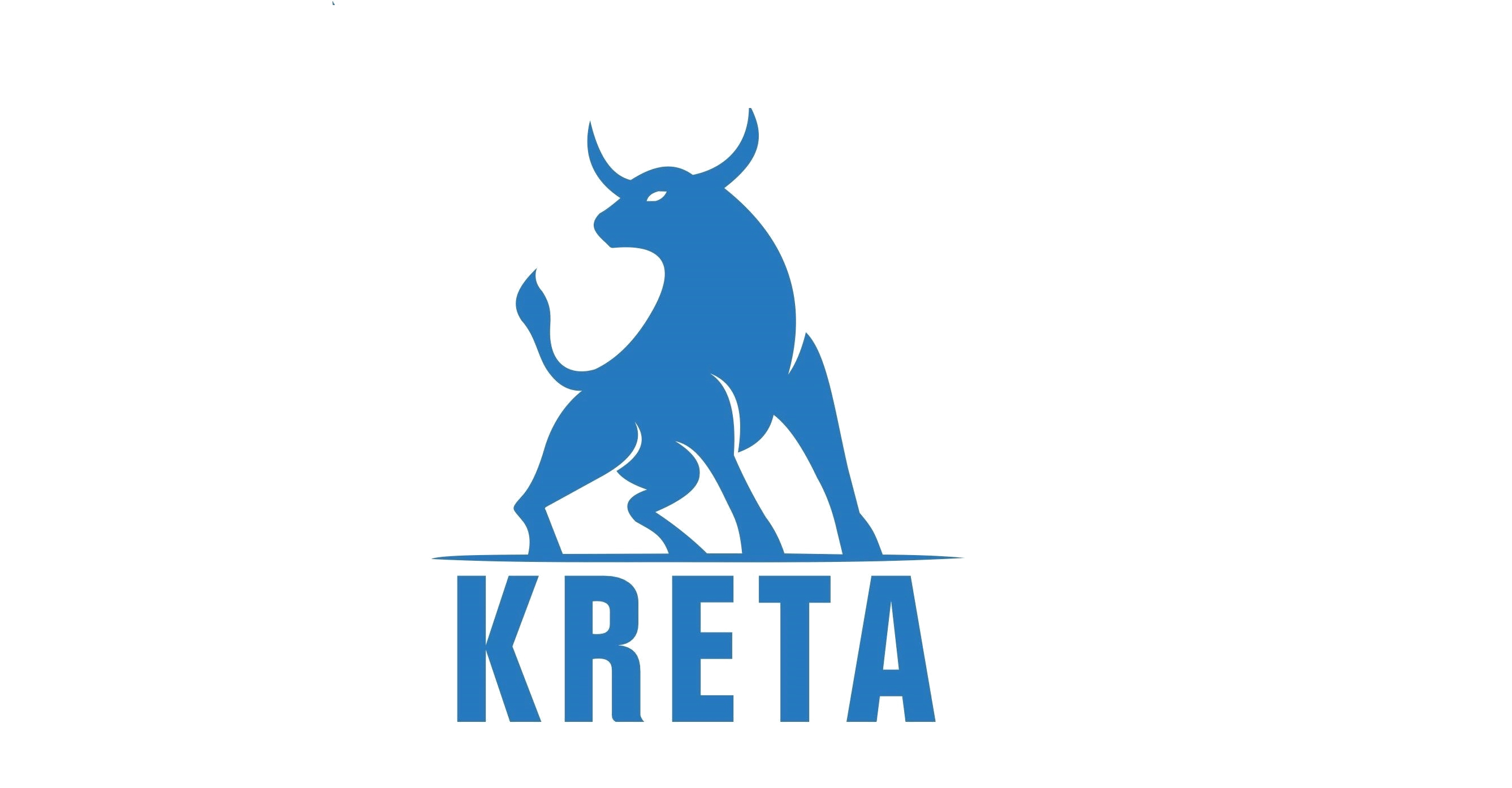 Detail Kreta Bilder Nomer 25