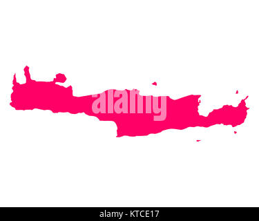 Detail Kreta Bilder Nomer 3