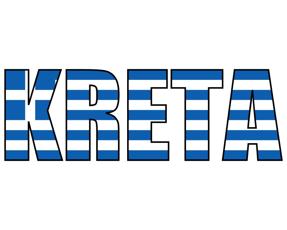 Detail Kreta Bilder Nomer 5