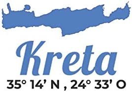 Detail Kreta Bilder Nomer 7