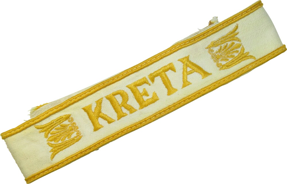 Detail Kreta Bilder Nomer 8