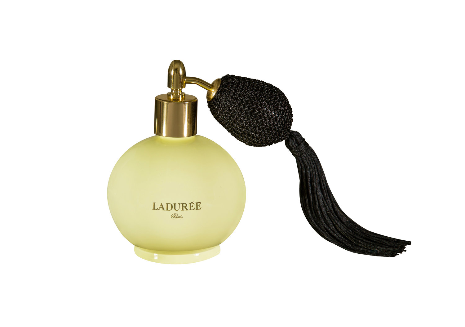 Detail Laduree Perfume Nomer 4