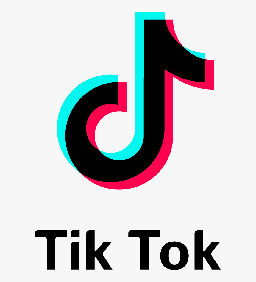 Detail Logo Apk Nomer 8