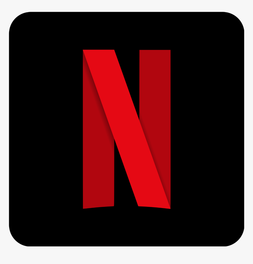 Detail Logo Apk Nomer 9