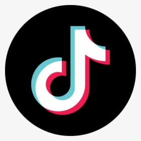 Detail Logo Apk Nomer 10