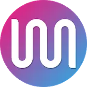 Detail Logo Apk Nomer 11