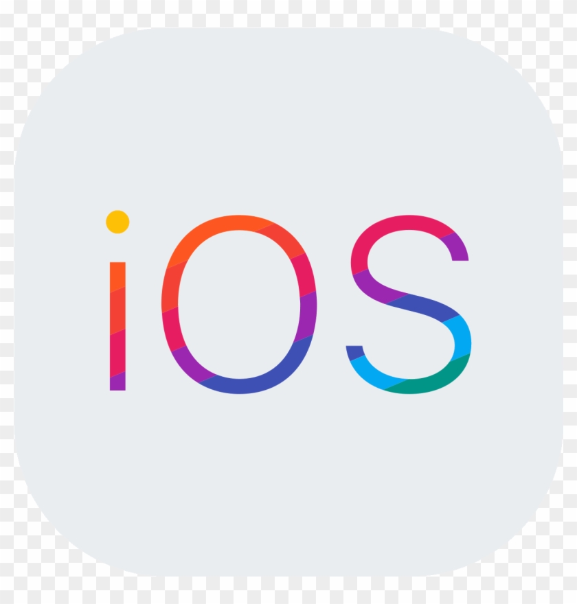 Detail Logo Apk Nomer 12