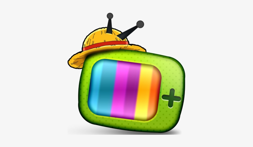 Detail Logo Apk Nomer 13