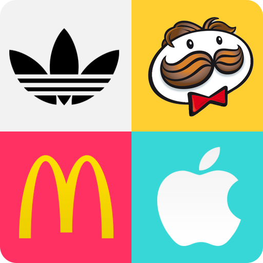 Detail Logo Apk Nomer 14
