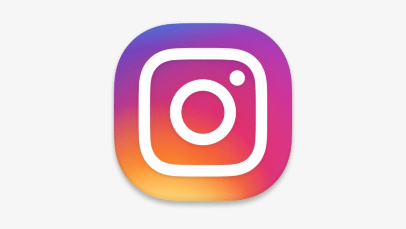 Detail Logo Apk Nomer 16
