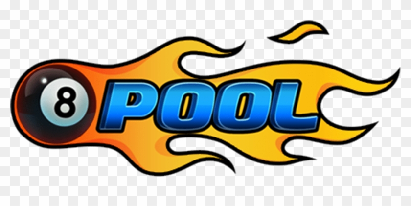 Detail Logo Apk Nomer 17