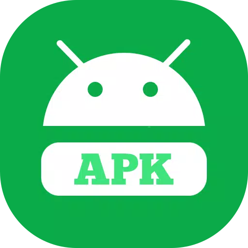 Detail Logo Apk Nomer 19