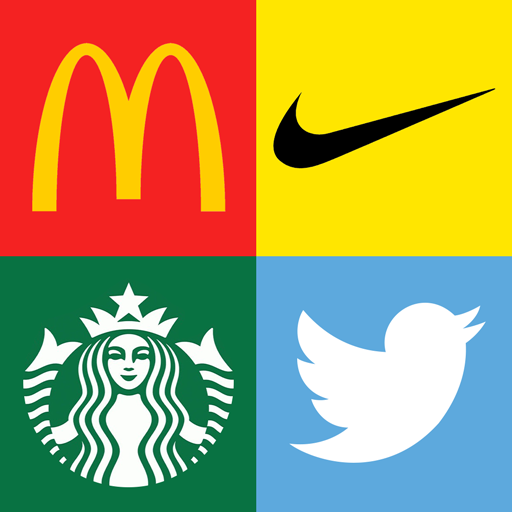 Detail Logo Apk Nomer 20