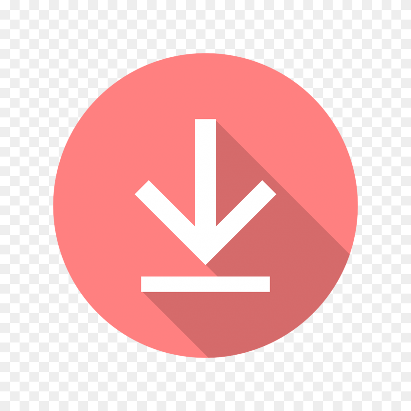 Detail Logo Apk Nomer 21