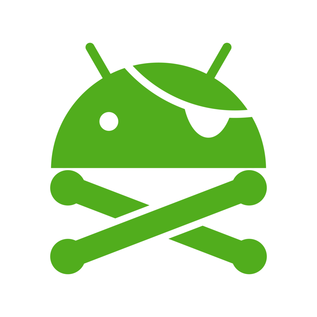 Detail Logo Apk Nomer 22