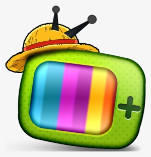 Detail Logo Apk Nomer 23