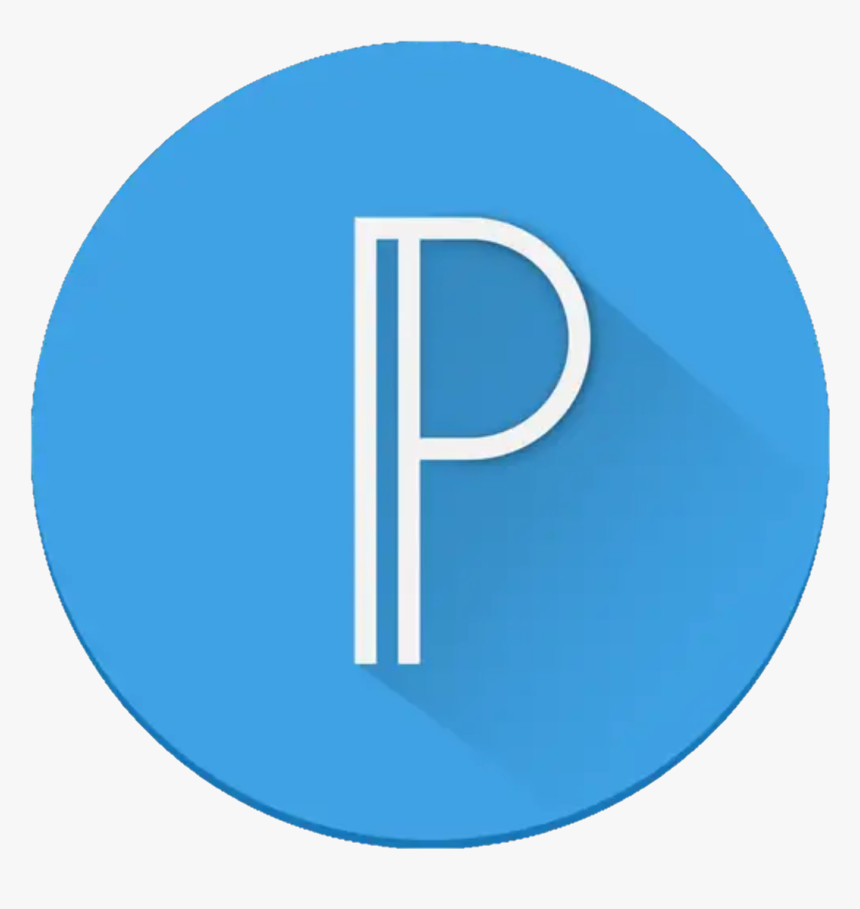 Detail Logo Apk Nomer 2