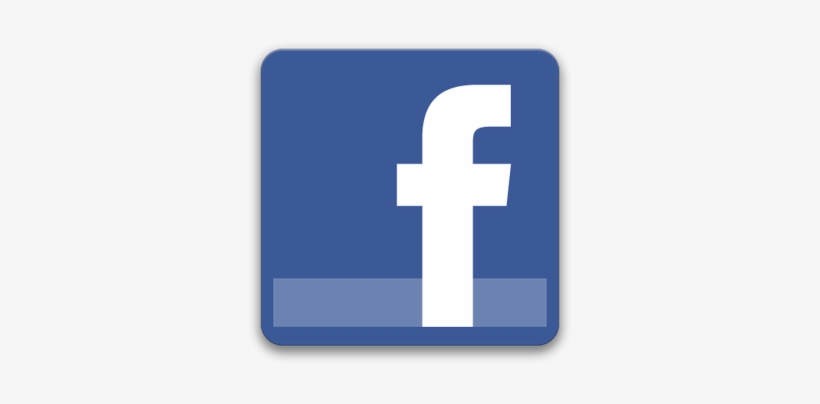 Detail Logo Apk Nomer 5