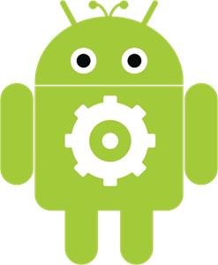 Detail Logo Apk Nomer 7