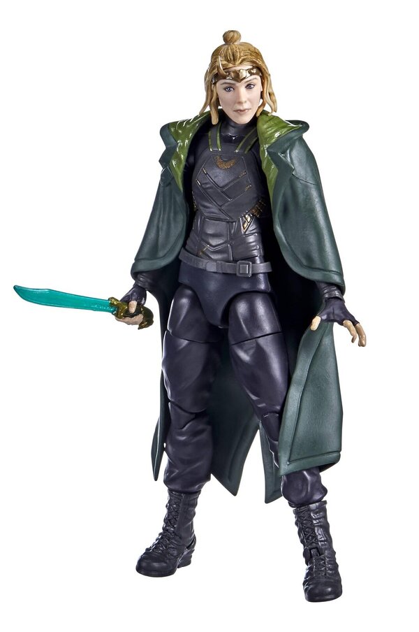 Detail Loki Skywalker Nomer 2