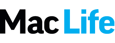Maclife Logo - KibrisPDR