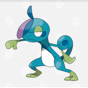 Detail Magikarp Breeding Nomer 17