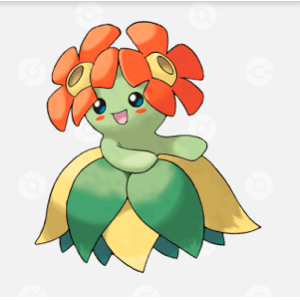 Detail Magikarp Breeding Nomer 18