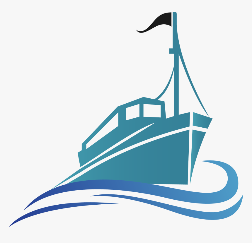 Detail Maritime Clipart Nomer 9